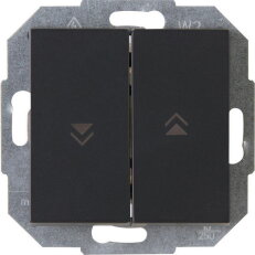 588515082 ATHENIS - Venetian blind switc