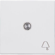 490458000 HK07 - Rocker pad, with lens a