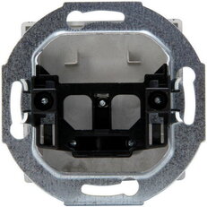 492215005 Cable outlet socket, HK07, ant