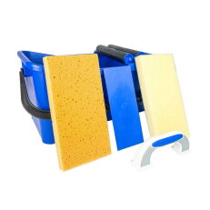 Souprava pro obkladače 20l komplet CLICK LINE KUBALA Z9971