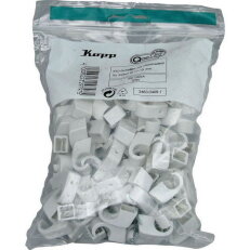 348304091 Profi-Pack: 100pcs. ISO clamps