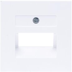 371732182 ATHENIS - UAE cover for UAE ju