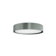 LED-1L16EMP700KN83/PC23/DP SD 4K#