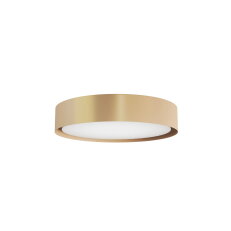 LED-1L16EMP700KN83/PC23/DP GB 4K#