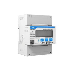 Solax M3-40 CT-Set 3x 600/40mA