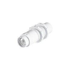 Ultrazvukový snímač vzdálenosti SHELLY BLUE DISTANCE do 5 m, IP64, Bluetooth