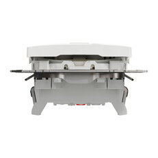 Sedna D/E Spínač řazení 1So orientační kontrolka Bílá SCHNEIDER SDD111101L