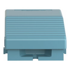 Schneider XPEM110 Nožní spínač