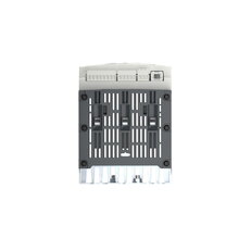 Softstartér 11 / 22 kW 47 A 230 / 400 V zabudovaný by-pass Uc = 230 V AC