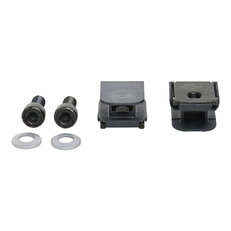 Nacvakávací matice M8, PowerPact JD/JG/JJ (sada 2) SCHNEIDER S37428