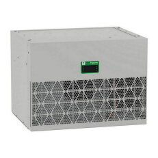 NSYCU2K3P4RDG Horní klimatizace, 2000W,