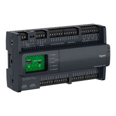 SXWASB36X10001 SmartX Edge Server AS-B 3