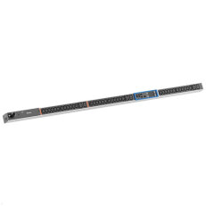 BN PRO M 36xC13 6xC19 3,0m CEE 16A/5p