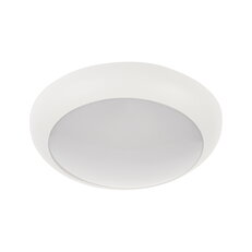 Svítidlo LED DABA AIO M20W W KANLUX 19068
