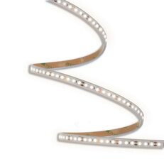LED pásek ORO STRIP SMD 12V/1500LM/NW 5M IP65 LED-POL ORO33462