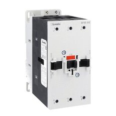 Lovato BF9500E024 3P stykač 95A AC3 20-48VAC/DC