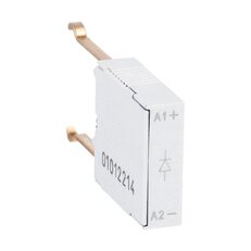 Lovato 11BGX78225 Odrušovací filtr BGX78 225V