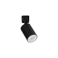 ATL 1F SPOT1 GU10 B   Svítidlo LED
