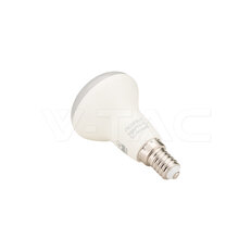 2,9W R39 LED Bulb CREE Chip 3000K VT-239, V-TAC SKU212106