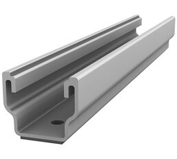 MultiRail 25