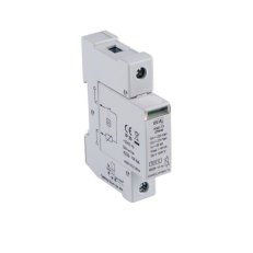 Přepěťová ochrana KSD-T2 275/40 1P 23130 Kanlux