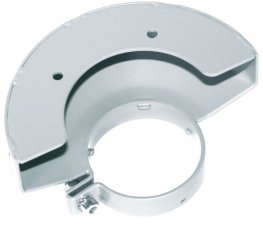 Narex 65404965 Ochranný kryt pro dělení CC-EBU 115-10 d115