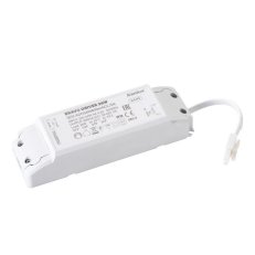 Elektronický transformátor BRAVO DRIVER 36W 28025 Kanlux