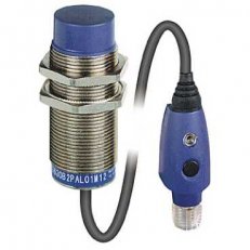 Schneider XS630B2NAL01M12 Indukční čidlo