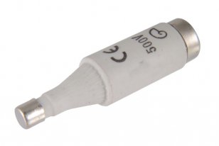 Pojistka Eaton 20D16 T gG/gL 500V AC 20A DI/E16