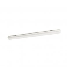 Stropní svítidlo PHILIPS LED SOFTLINE 50W 4000K
