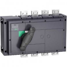 Schneider 31337 INS1600 4P
