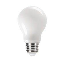 Světelný zdroj LED XLED A60 4,5W-NW-M KANLUX 29608