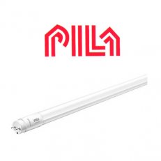 Zářivková LED trubice PILA 1200mm 14.5W 865 G13 872790096700500