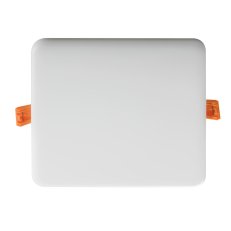 LED svítidlo AREL LED DL 14W-NW 29590 Kanlux