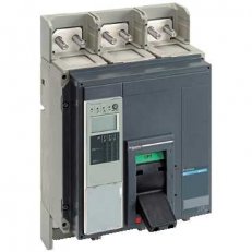 Schneider 33229 NS630bHFM2 A+PP 4P kompletní sestava