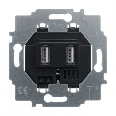 2CKA006400A0094 Přístroj nabíjecí USB, 2
