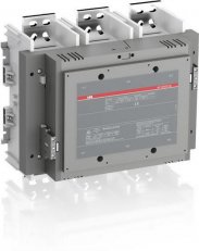 AF1350T-30-11 230-240V 50/60Hz