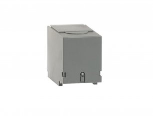 Kryt svorek 1pól OTS400G1S ABB 1SCA022729R8370