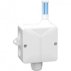 Humidity & Temperature probe 4-20mA Wall mounting SCHNEIDER TM1SH314