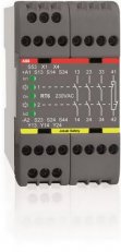 RT6 115AC