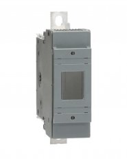 OSP250D Štvrtý pol odpínača ABB 1SCA022735R9340