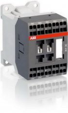 NSL40ES-81 24VDC