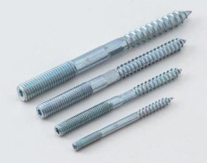 Šroub KOMBI M6x80mm ZB KOŇAŘÍK 21006080