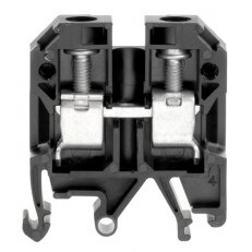 Weidmüller 1773900000 SAK 10/EN SW