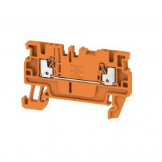 Průchozí svorkovnice A2C 1.5 OR WEIDMÜLLER 1552830000