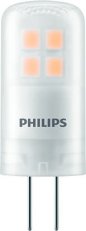 LED žárovka PHILIPS CorePro LEDcapsuleLV 1.8-20W G4 830
