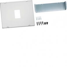 univers N 1600 A-SD 600x750mm pro výkonnové vypínače HA 3/4p. do 1600A UC43TR7