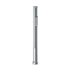 OBO 2531 20 Vložka kladiva pro OMEX 20mm Ocel St