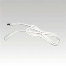 Kabel DC propojovací typ 006-1m (délka 1