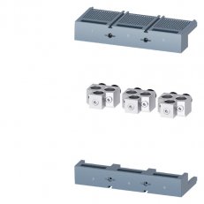 3VA9503-0JB32 svorka pro připojení vodič